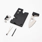 Frendorf | 10 in 1 Outdoor EDC Kits