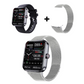 Frendorf | Buddy - Smartwatch