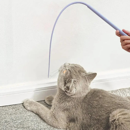 Frendorf | Bindung durch Spiel