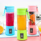 Frendorf | Akku Dyna Juice Cup