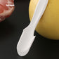Frendorf | Peeling Grapefruit-Schalenwerkzeug