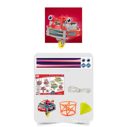 Frendorf | Balancierspielzeug