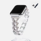 Frendorf | Apple Watch Gliederarmband |  "Anna"