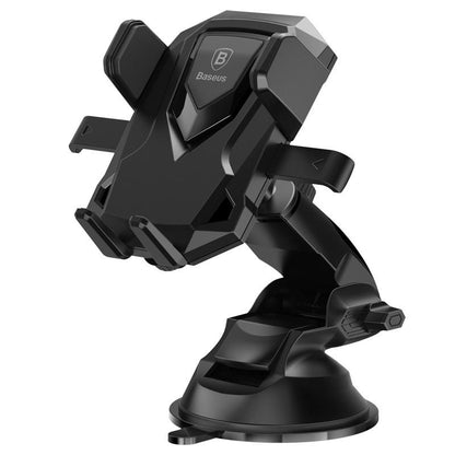 Frendorf | Am bequemsten Smartphone Auto Halter