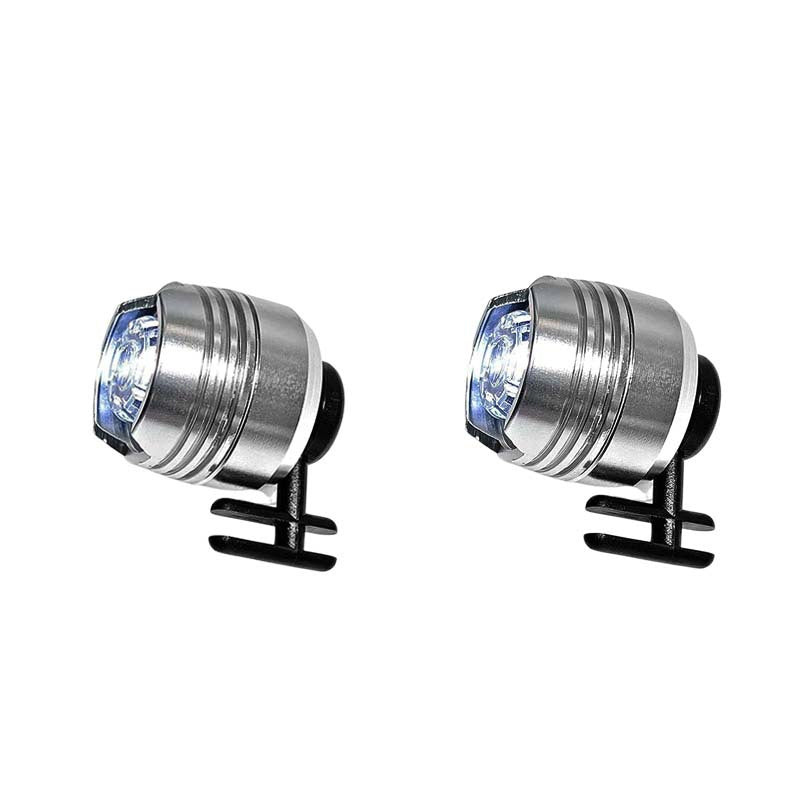 Frendorf | Wasserdichte Schuhe Lichter Charms