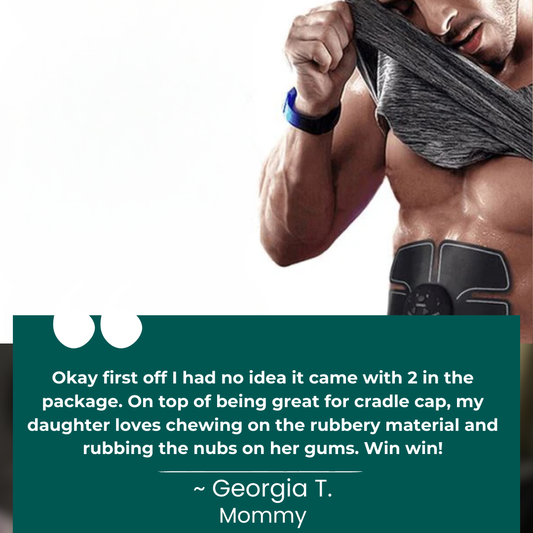 Frendorf | Bauchmuskeltrainer | Fitnessmaschine für Muskeltraining | Ausrüstung für Bauchmuskelübungen