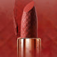 Frendorf | Luxus-Lippenstift-Set in modischer Tasche
