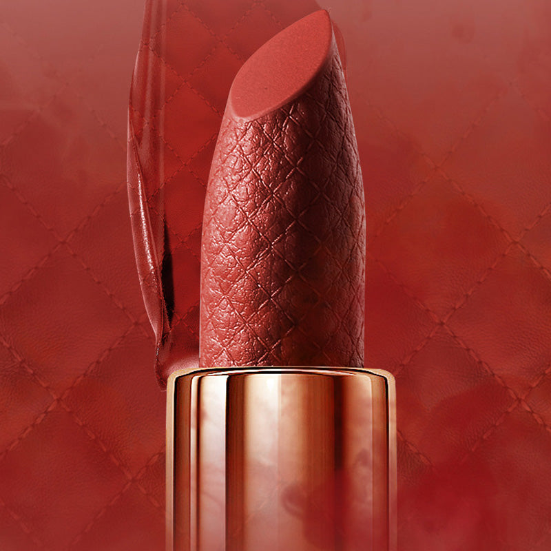 Frendorf | Luxus-Lippenstift-Set in modischer Tasche