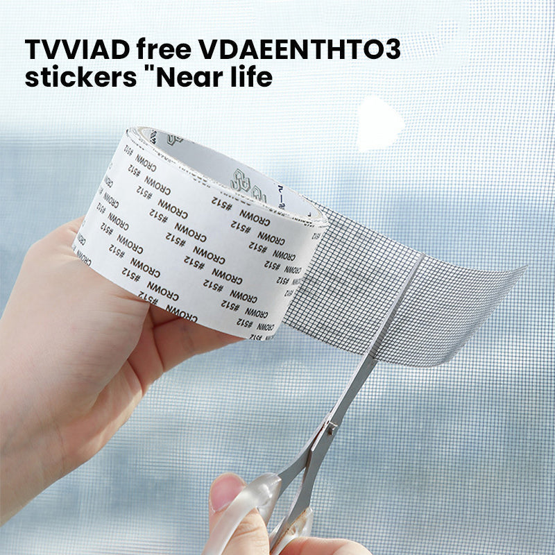 Frendorf | Bildschirm Reparaturset