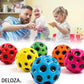 Frendorf | BouncyBall Anti-Stress-Ball mit hoher Sprungkraft