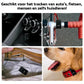 Frendorf | TrackitMate | Mini GPS Tracker