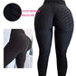 Frendorf | Anti-Cellulite-Kompressionshose