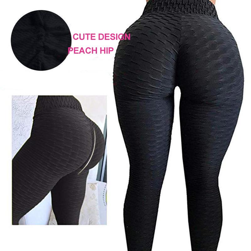 Frendorf | Anti-Cellulite-Kompressionshose
