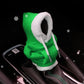 Frendorf | DriveSleeve - Erhöhen Sie Ihren Antrieb mit unserem Signature Cover