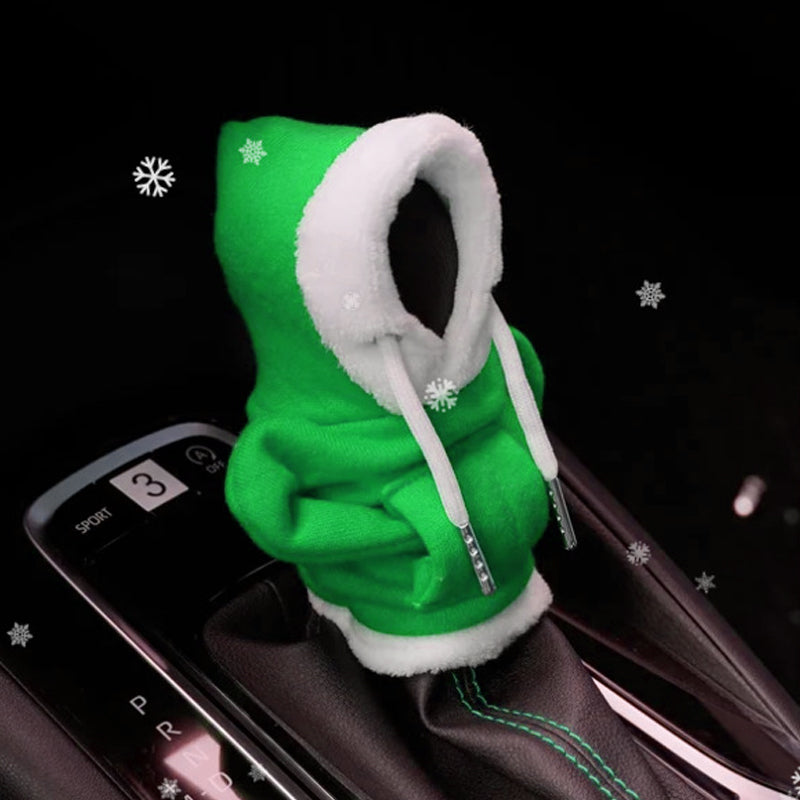 Frendorf | DriveSleeve - Erhöhen Sie Ihren Antrieb mit unserem Signature Cover