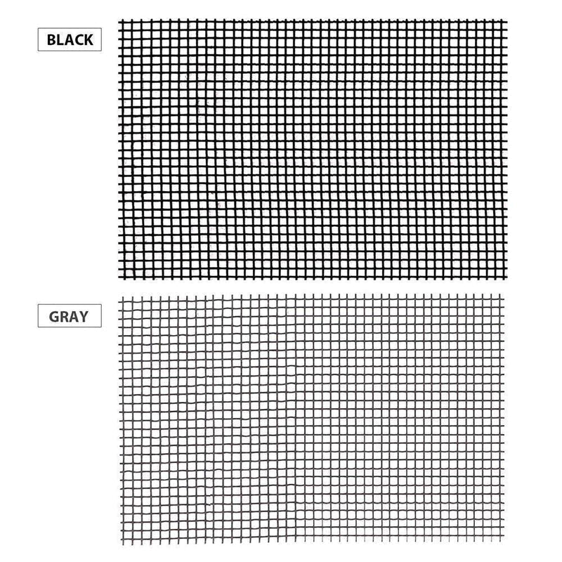 Frendorf | Bildschirm Reparaturset