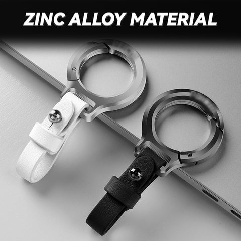 Frendorf |  Personalisierter kreativer Autoschlüsselanhänger