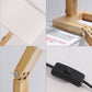 Frendorf | GlowLite - Verstellbare LED-Bettlampe