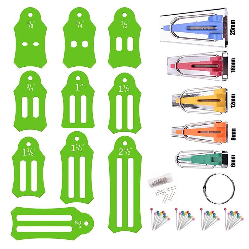 Frendorf | Band Hersteller Set