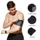 Frendorf | 3 IN 1 Telefon Sport Armband Hülle