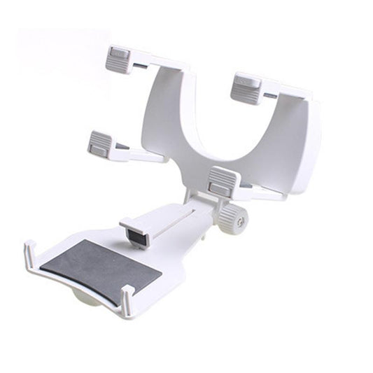 Frendorf | Auto Rückspiegel Telefonhalter