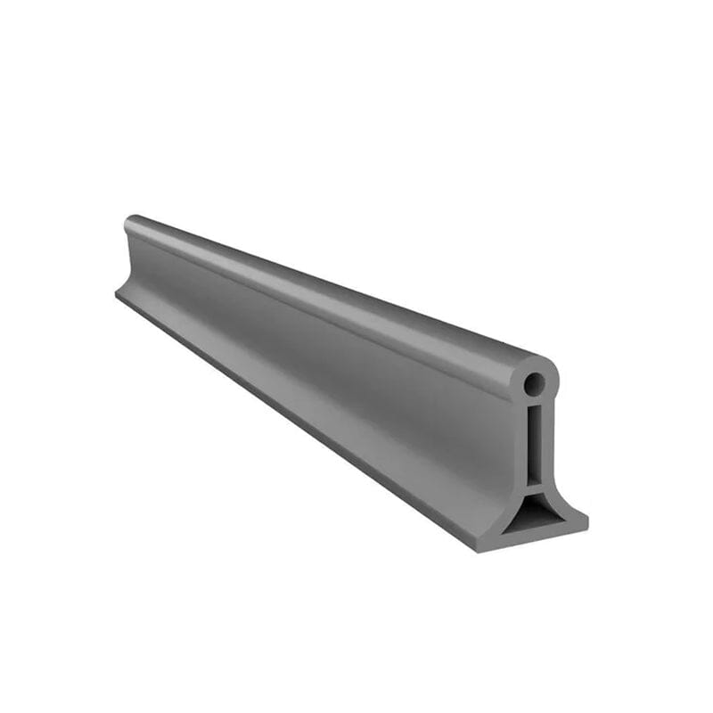 Frendorf | Badezimmer Silikon Wasserrückhalteband