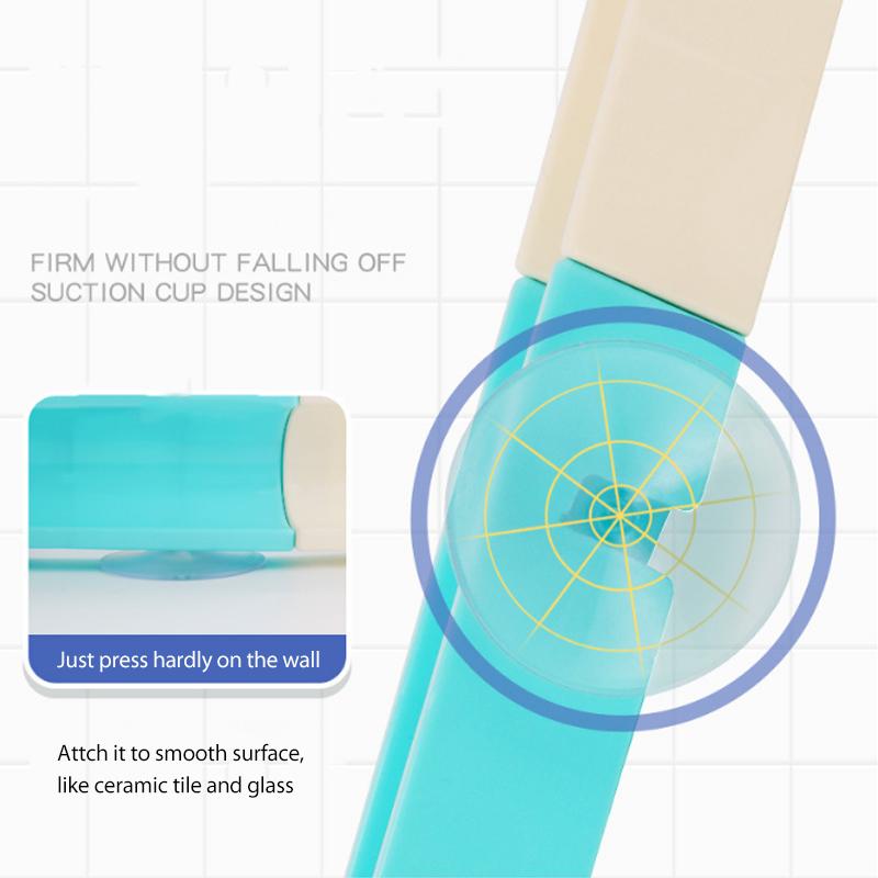 Frendorf | Baby-Badspielzeug DIY Zusammenbaubahn