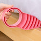 Frendorf | Matratzen Ergonomisches Reinigungswerkzeug Mit Hebefunktion
