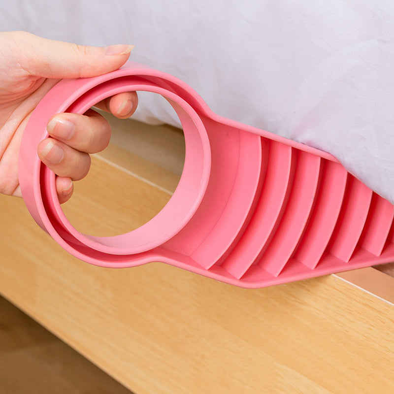 Frendorf | Matratzen Ergonomisches Reinigungswerkzeug Mit Hebefunktion