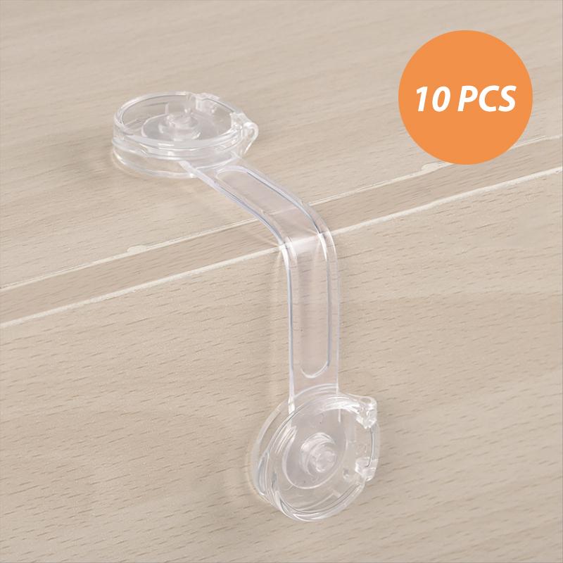 Frendorf | Baby-Sicherheitsguard Schubladenschloss