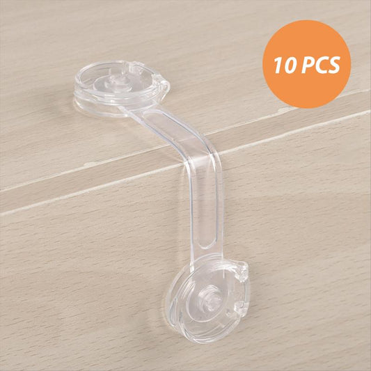 Frendorf | Baby-Sicherheitsguard Schubladenschloss