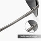 Frendorf | Photochromatische Sonnenbrille mit blendfreien polarisierten Gläsern