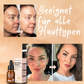 Frendorf | BeautySerum- Sich jeden Tag jung fühlen!