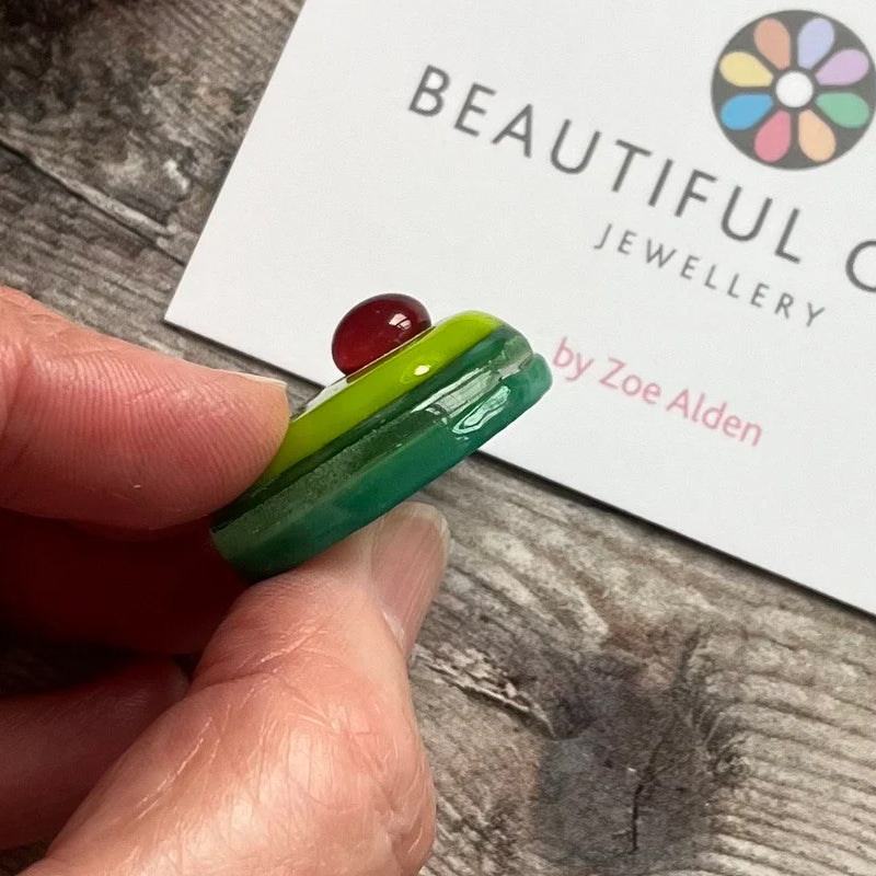 Frendorf | TASCHENGESCHENK