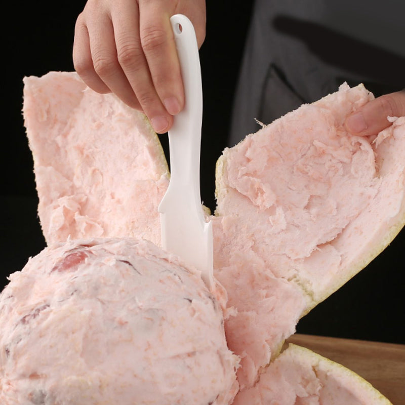 Frendorf | Peeling Grapefruit-Schalenwerkzeug