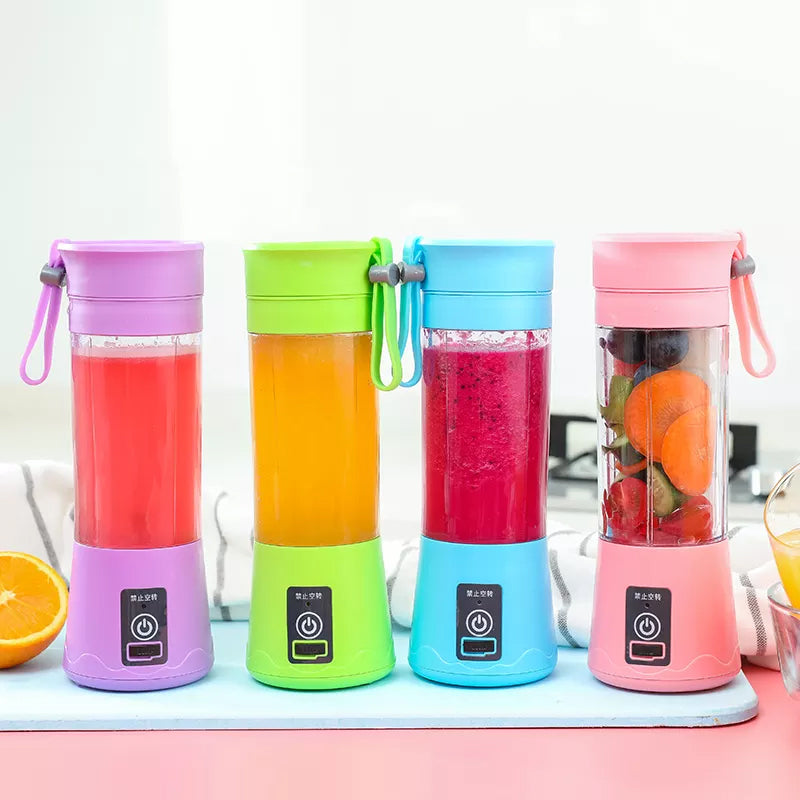 Frendorf | Akku Dyna Juice Cup
