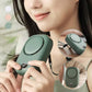 Frendorf | Tragbarer USB Ventilator