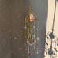 Frendorf | Kristall Windspiel