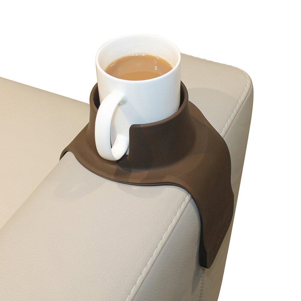 Frendorf | Sofa Getränkehalter