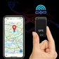 Frendorf | Magnetischer Mini-Weltweit-Gps-Tracker
