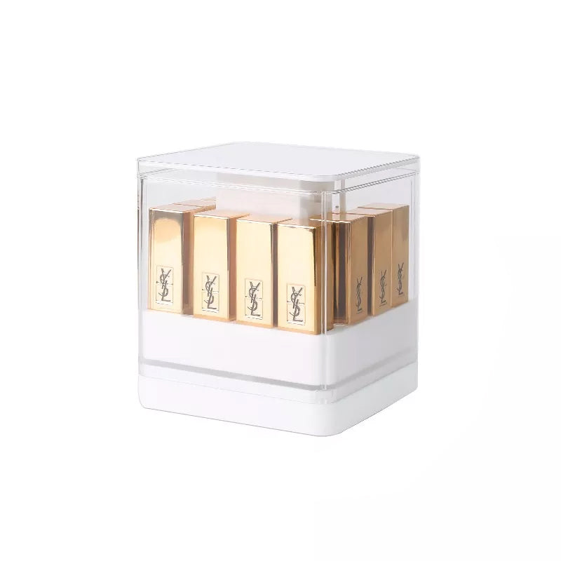 Frendorf | Lippenstift-Halter mit Deckel