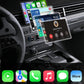 Frendorf | AutoLink - Mini-Kabelloser CarPlay-Adapter