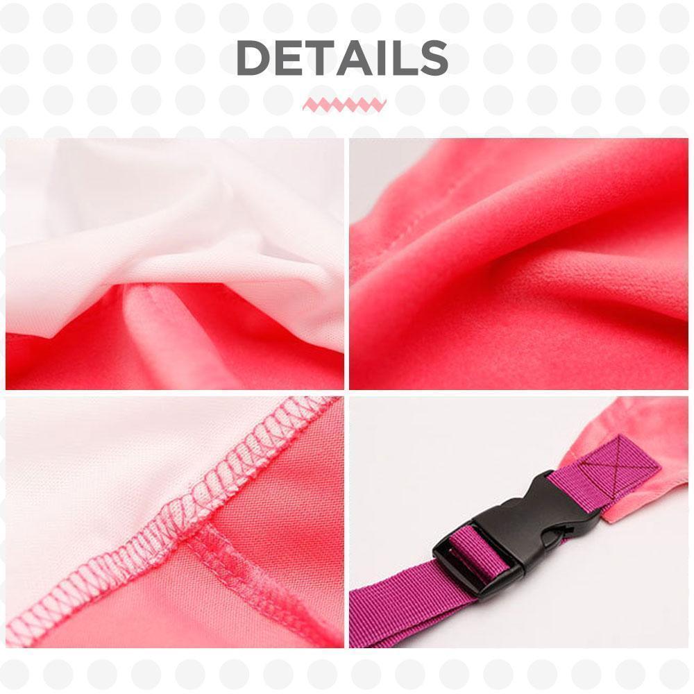 Frendorf | Babywiege-Hängematte