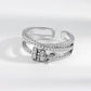 Frendorf | RING
