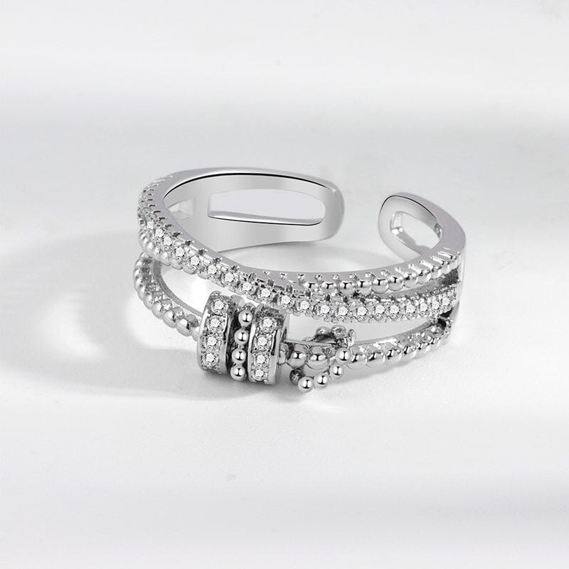 Frendorf | RING