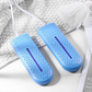 Frendorf | UV Sterilisation