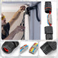 Frendorf | ElectricalJoint - Elektrischer Drahtverbinder