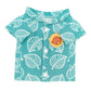 Frendorf | Tom Nook T-Shirt