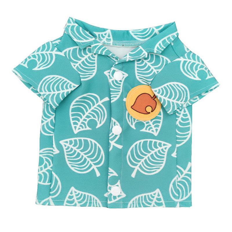 Frendorf | Tom Nook T-Shirt