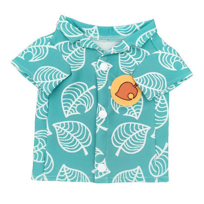 Frendorf | Tom Nook T-Shirt